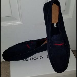 Manalo